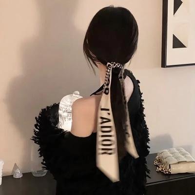 一江春水