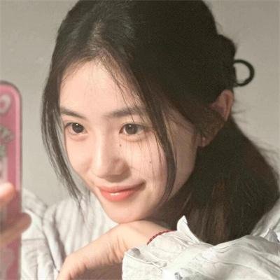 美丽但贫穷