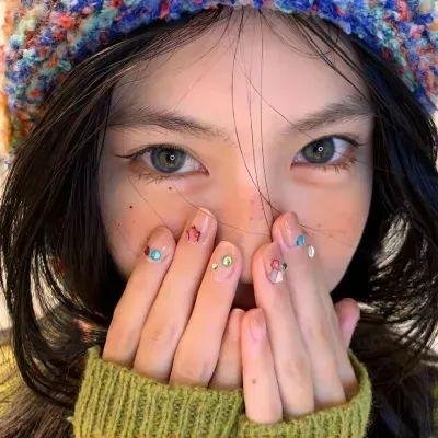假偶天成 电影版