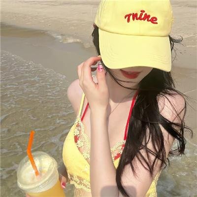 血色宅门