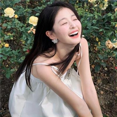 凛冬王第一季