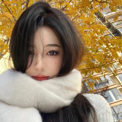 约翰·福特执导
