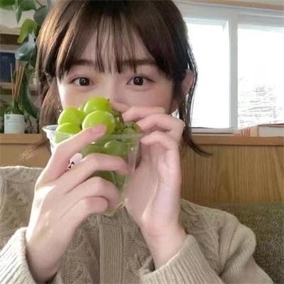 万古流芳