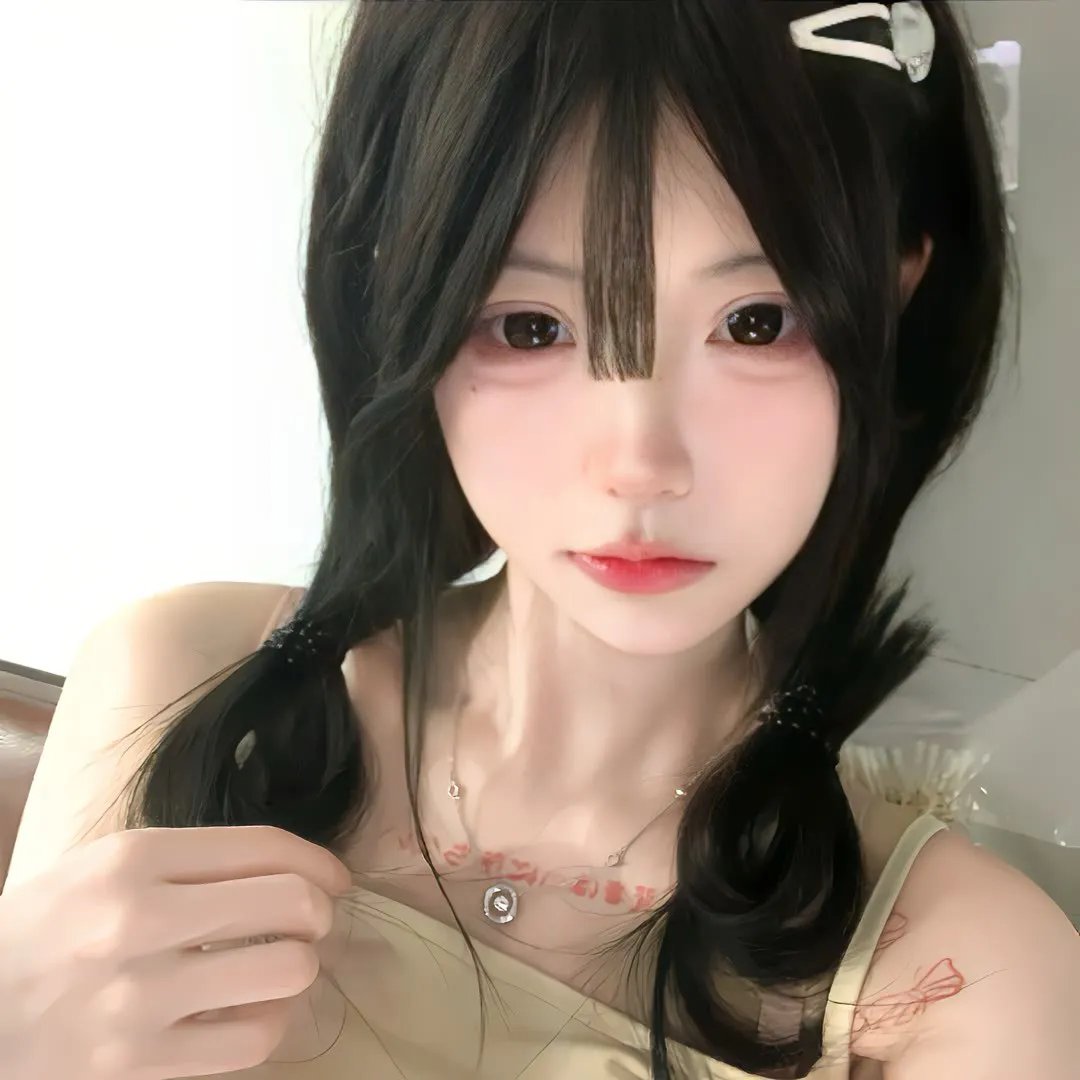 失控犯罪:山谷金百合