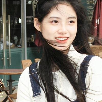 寒暑假