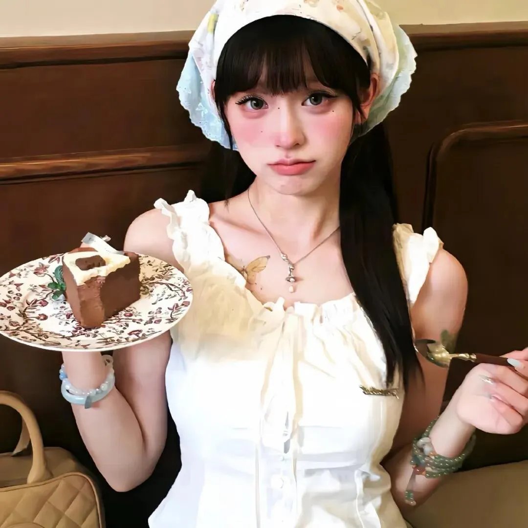 凤鸣怪谈