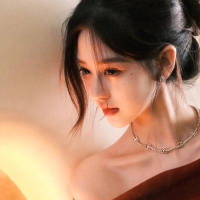 我一生中最美好的日子