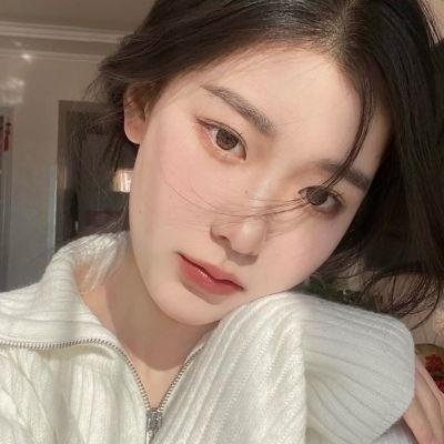 双子镇