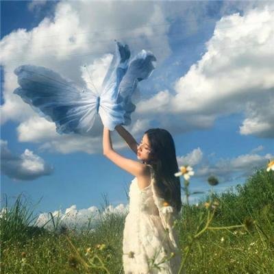 海滩上的情事