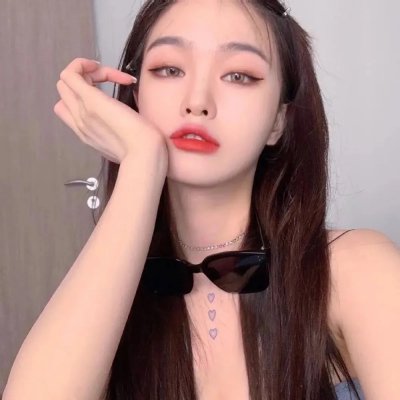 小菊的春天