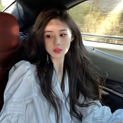 情陷百乐门
