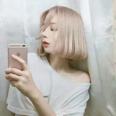 请神灯1