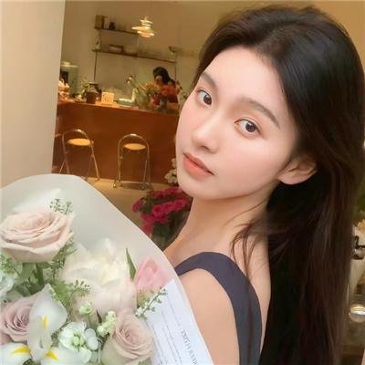 诞生于2020的莫扎特